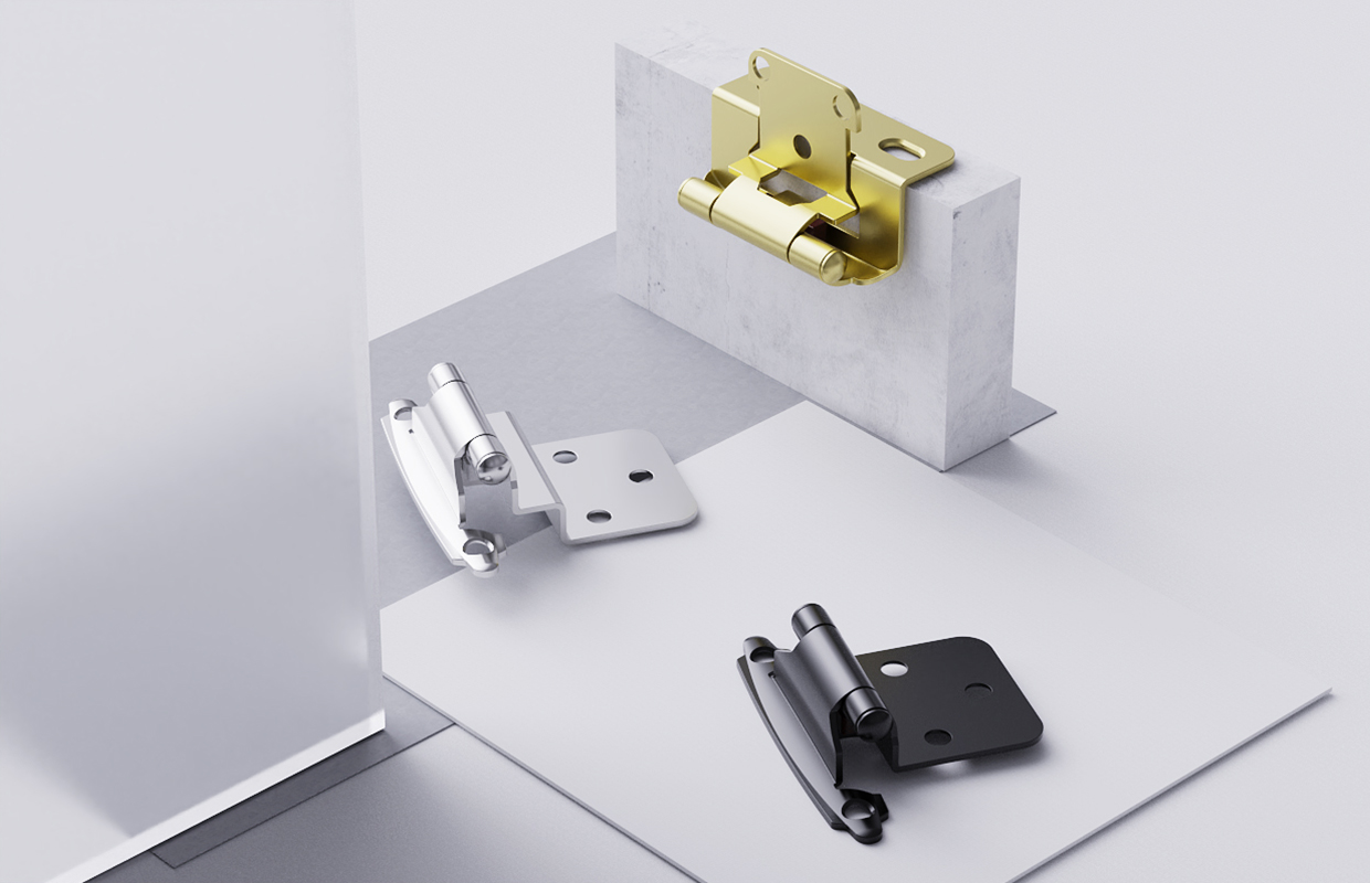 kitchen cabinet hardware